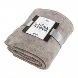 Picnic Blankets  - Coral Fleece Blanket