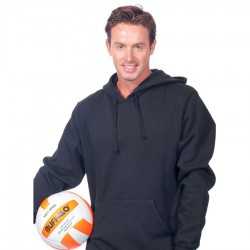 Hoodies  - Mens Botany Hood