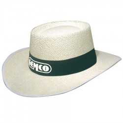 Straw Hats  - Classic Style String Straw Hat