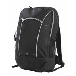 Backpacks - Fluid Backpack