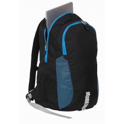 Backpacks  - Grommet Backpack