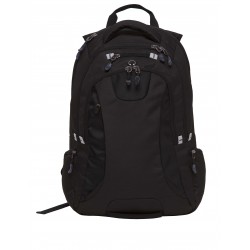 Backpacks  - Network Compu Backpack