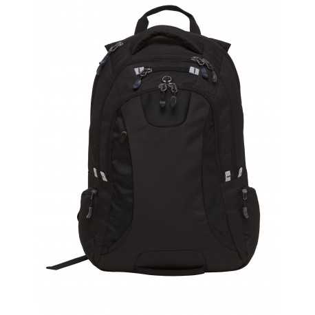 Backpacks  - Network Compu Backpack