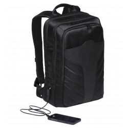 Backpacks  - Portal Compu Backpack