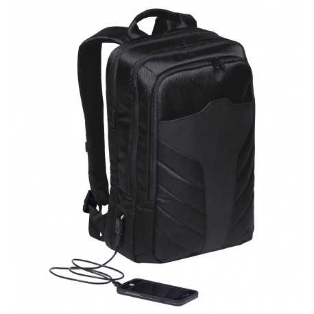 Backpacks  - Portal Compu Backpack