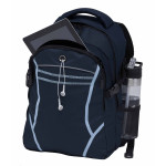 Backpacks - Reflex Backpack