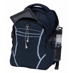 Backpacks  - Reflex Backpack