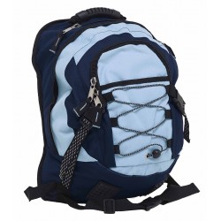 Backpacks  - Stealth Backpack