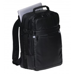 Backpacks  - Tactic Compu Backpack