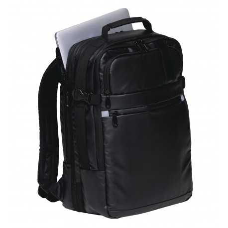 Backpacks  - Tactic Compu Backpack