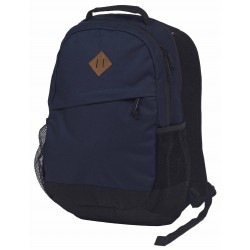 Backpacks  - Y-Byte Compu Backpack