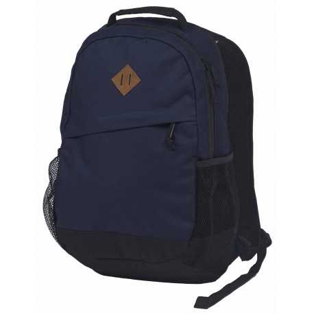 Backpacks  - Y-Byte Compu Backpack