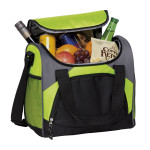 Cooler Bags - Bistro Cooler