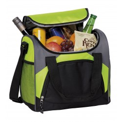 Cooler Bags  - Bistro Cooler