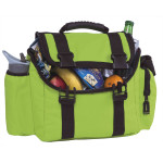 Cooler Bags - Cool Shuttle