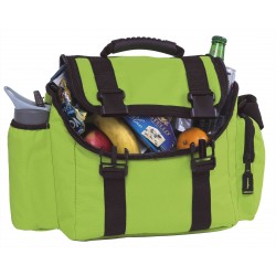 Cooler Bags  - Cool Shuttle