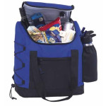 Cooler Bags - Cool Runner