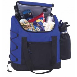 Cooler Bags  - Cool Runner