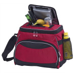 Cooler Bags - Encore Cooler