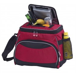 Cooler Bags  - Encore Cooler