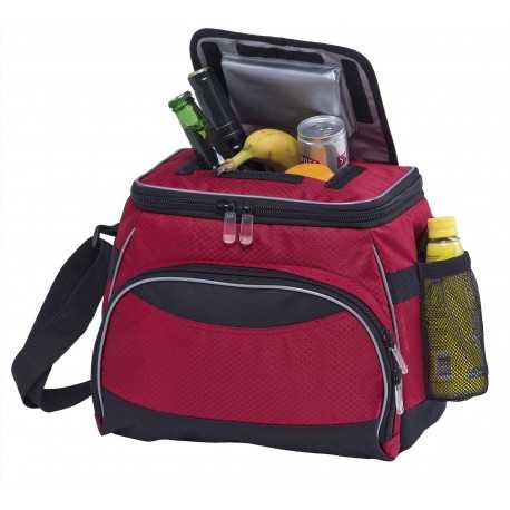 Cooler Bags  - Encore Cooler