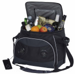 Cooler Bags - Festival Music Cooler