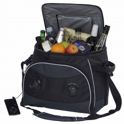 Cooler Bags  - Festival Music Cooler