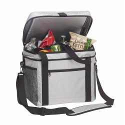 Cooler Bags  - Nautical Cooler