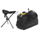 Cooler Bags - Sports Cooler