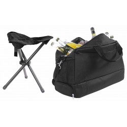 Cooler Bags  - Sports Cooler