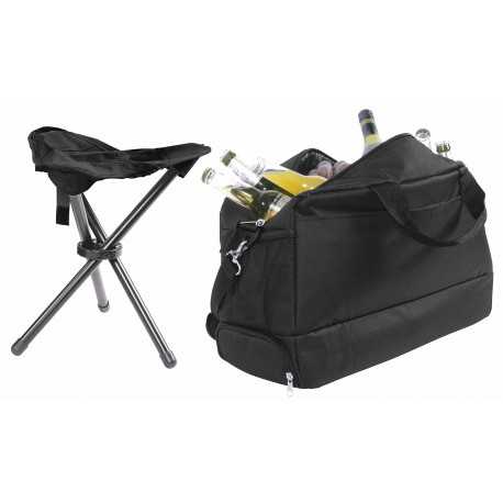 Cooler Bags  - Sports Cooler