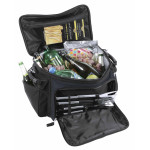Cooler Bags - Tailgate Cooler