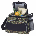 Cooler Bags - Wild Camo Cooler