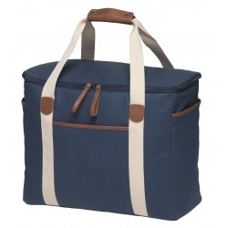 Cooler Bags  - Hamptons Cooler