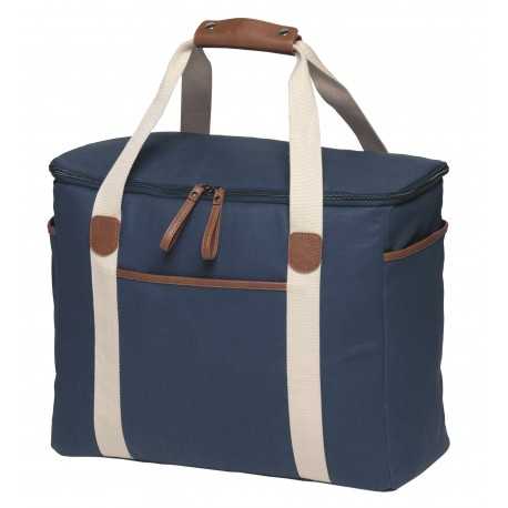 Cooler Bags  - Hamptons Cooler