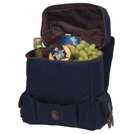 Cooler Bags  - Sonoma Wine Cooler