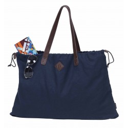Fashion Tote Bags  - Harper Fashion Tote