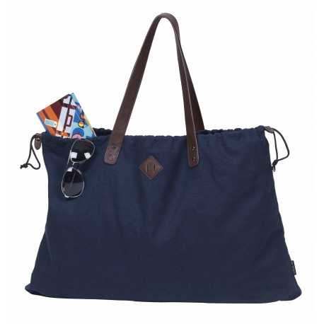 Fashion Tote Bags  - Harper Fashion Tote