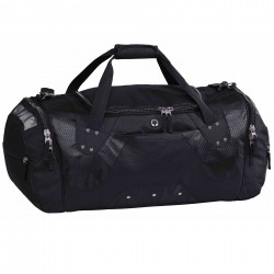 Travel & Trolley Bags  - Dome Standby Bag