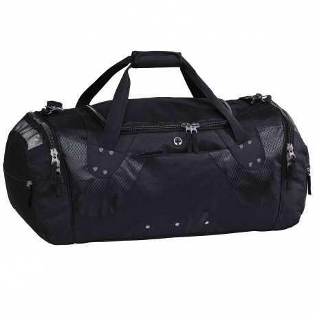 Travel & Trolley Bags  - Dome Standby Bag