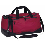 Sports Bags &amp; Duffle Bags - Hydrovent Sports Bag