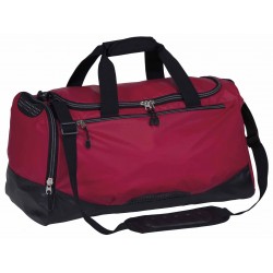 Sports Bags & Duffle Bags  - Hydrovent Sports Bag