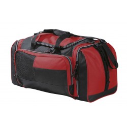 Sports Bags & Duffle Bags  - Kamakazzi Sports Bag