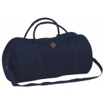 Sports Bags &amp; Duffle Bags - Lansdowne Duffle