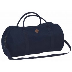 Sports Bags & Duffle Bags  - Lansdowne Duffle
