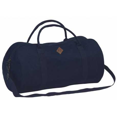 Sports Bags & Duffle Bags  - Lansdowne Duffle