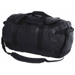 Sports Bags &amp; Duffle Bags - Marine Sports Bag