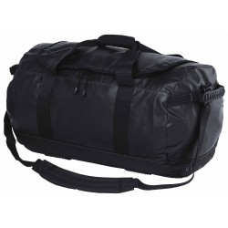 Sports Bags & Duffle Bags  - Marine Sports Bag