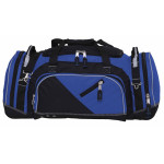 Sports Bags &amp; Duffle Bags - Recon Sports Bag