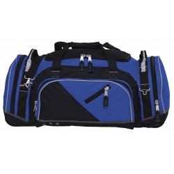 Sports Bags & Duffle Bags  - Recon Sports Bag